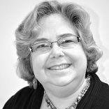 PURE Property Management of North Carolina Employee Jenny Kyzer's profile photo