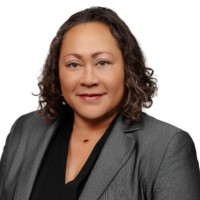 Elizabeth Baker Email & Phone Number