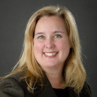 Jackie Cassoutt Email & Phone Number