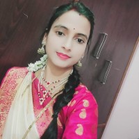 Mindlabz Software Solutions Pvt.Ltd Employee Bhagyashalee Jadhav's profile photo