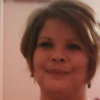 Tent Renters Supply Employee Waleska Rodriguez's profile photo