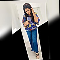 Somya Bhardwaj Email & Phone Number