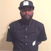 Freddie Purnell