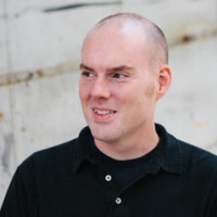 Toolbox No. 9 Employee Jonathan Hart's profile photo