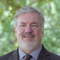Diocese Of Winona-Rochester Employee Mark Dockery's profile photo