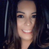 Morgan Mimms Email & Phone Number