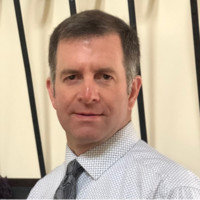 Gregory Eck Email & Phone Number