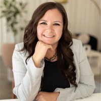 BERNSTEIN DISPLAY Employee Ashley Curtis's profile photo
