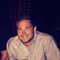 Cody Pools, Inc. Employee Alex Robbins's profile photo