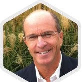 Jim Leighton Email & Phone Number