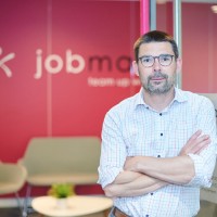 Benoit Maerten Email & Phone Number