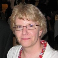 Jennifer Hoon Email & Phone Number