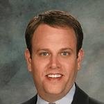 Filtration Group Employee Josh Schwartz's profile photo