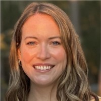 Alliance Abroad Group Employee Brooke Stokes's profile photo