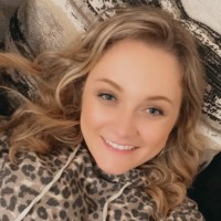 Shayna Keefer Email & Phone Number