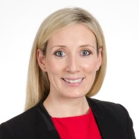 Lynn O’Connor Email