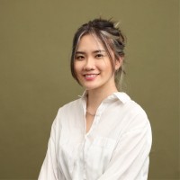 Ashley Lim Email