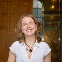 ZULA Employee Sascha Vos's profile photo