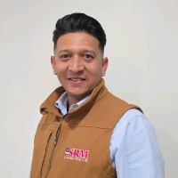 Kushal Shah Email & Phone Number
