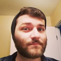 Mediant Health Resources Employee Ryan Buss's profile photo