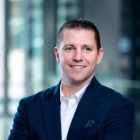 Swisscom Employee Dominik Egger's profile photo
