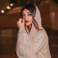 EquityPlus Advertising Employee Shabana Ali's profile photo