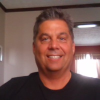 Acuitive Solutions Employee James Vogel's profile photo