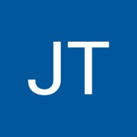 QUALITY SECURITY SOLUTIONS Employee Jt Linnell's profile photo