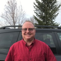Scott Stevens Email & Phone Number