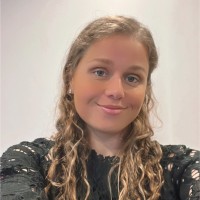 Furnware Group Employee Emily Gibson's profile photo
