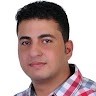 Select Contractors Employee Ishak Fathi's profile photo