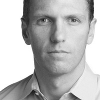 Gavin de Becker & Associates Employee Ed Hinman's profile photo