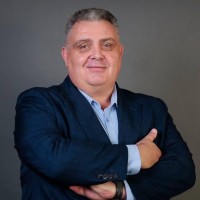 Mackay Sugar Employee Carl Morton's profile photo