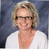 Diane Winningham Email