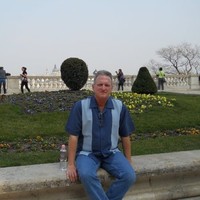 National ProSource Employee Gregory Neely's profile photo