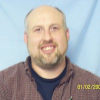 Joe Kelso Email & Phone Number