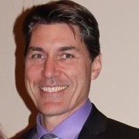 Nashoba Valley Technical High School Employee Bruce Sullivan's profile photo