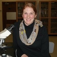 Monica Rogers Email & Phone Number