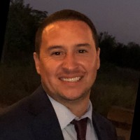 Joe Yougas Email & Phone Number