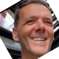 Groupe ACSE Employee Mário Guedes's profile photo