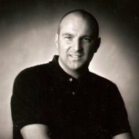 EOS imaging Employee Gregory Vanesse's profile photo