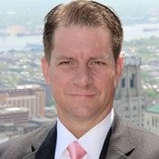 Jeffrey Smith Email & Phone Number