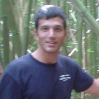 Noble Healthcare Employee Josh Wester's profile photo