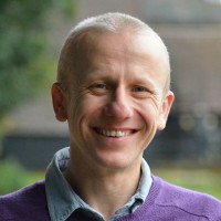 Duncan Williamson Email & Phone Number