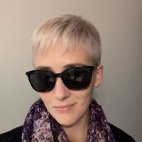 Alyssa Whittington Email & Phone Number
