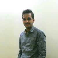 Hemant Dixit Email