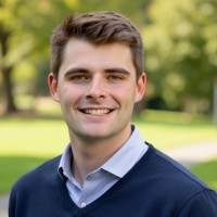 Kolton Dubray Email & Phone Number