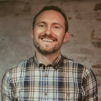 Einar Helde Email & Phone Number