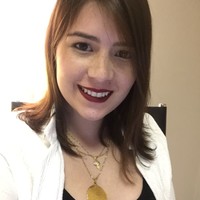 Ane Saraiva Email