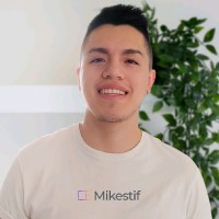 MileniumGroup Employee Mike Cely's profile photo